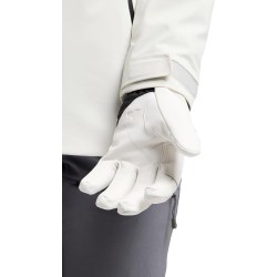 Zanier Revolution Stx 2