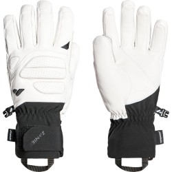 Zanier Revolution Stx
