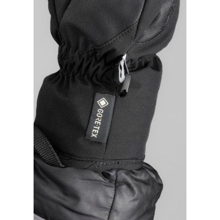 Zanier Lady Gtx