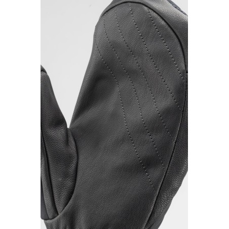 Zanier Radiator Stx