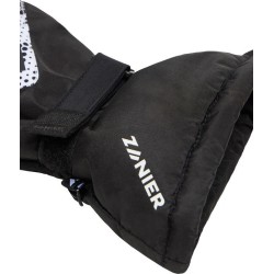 Zanier Dienten Jr Stx 2