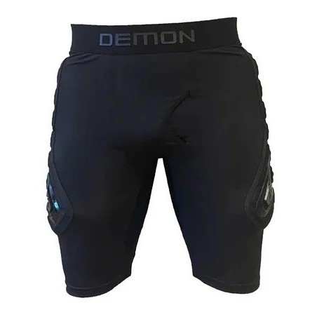 Demon Flex Force Short X D30