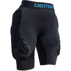 Demon Flex Force XD3O 2