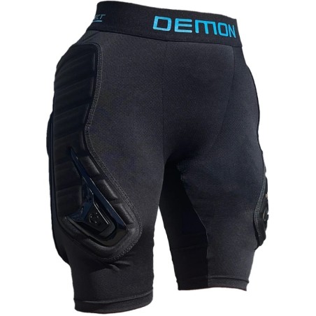 Demon Flex Force XD3O