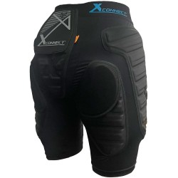 Demon Flex Force D3O