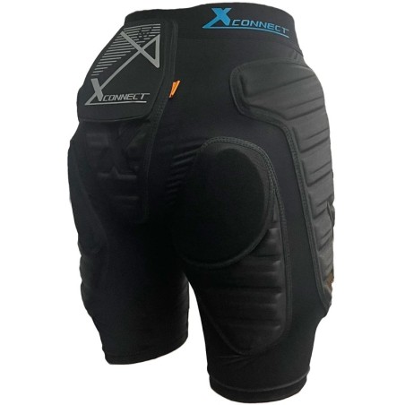 Demon Flex Force D3O