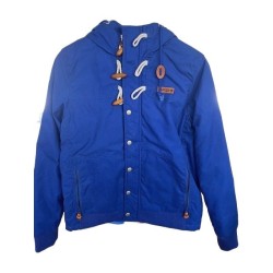 maloja bahija primaloft jacket