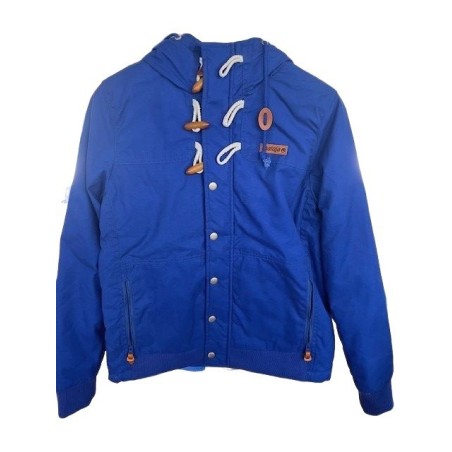 maloja bahija primaloft jacket