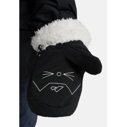 Zanier Cuddly 2