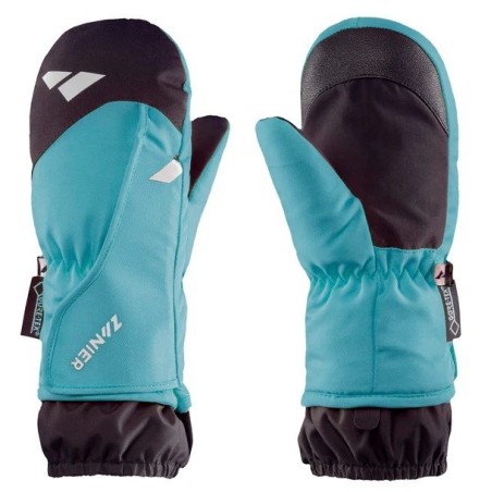 Zanier Kids Gtx