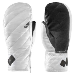 Zanier Cloud Stx