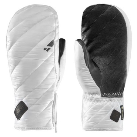 Zanier Cloud Stx