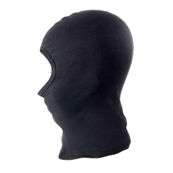 Zanier Merino Mask