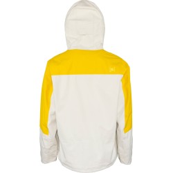L1 Filmore Jacket 2