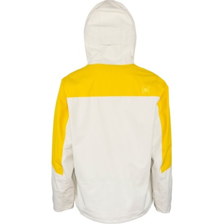 L1 Filmore Jacket