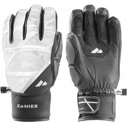 Zanier X-Treme