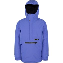 L1 Aftershock Jacket