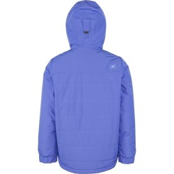 L1 Aftershock Jacket 2