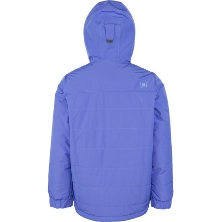 L1 Aftershock Jacket