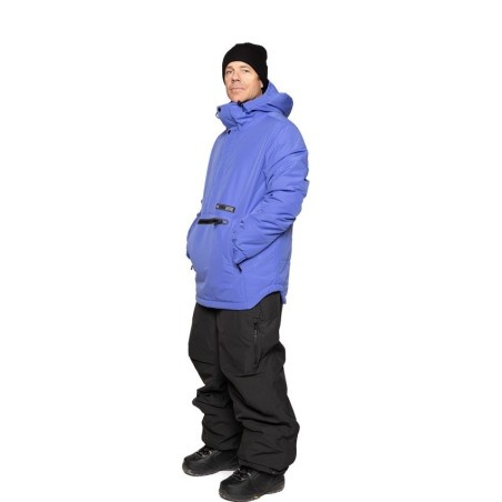 L1 Aftershock Jacket