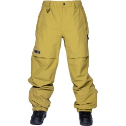 L1 Rankin Pant