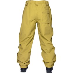 L1 Rankin Pant 2