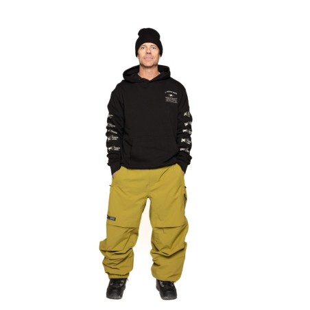 L1 Rankin Pant