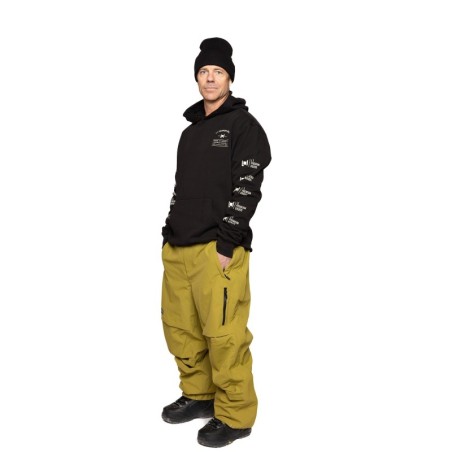 L1 Rankin Pant