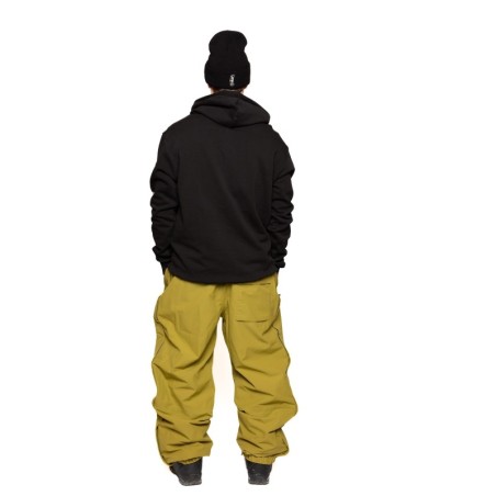 L1 Rankin Pant
