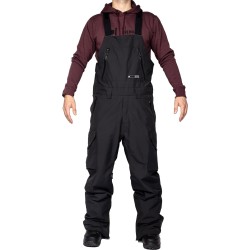 L1 Sentinal Bib Pant