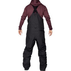 L1 Sentinal Bib Pant 2