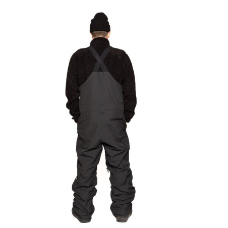 L1 Sentinal Bib Pant