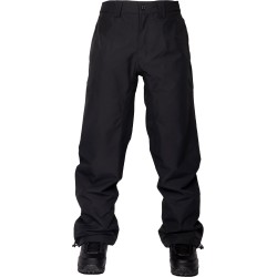 L1 Dixon