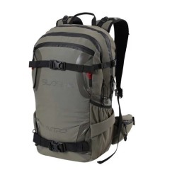 Nitro Slash 25 Bag
