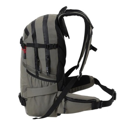 Nitro Slash 25 Bag
