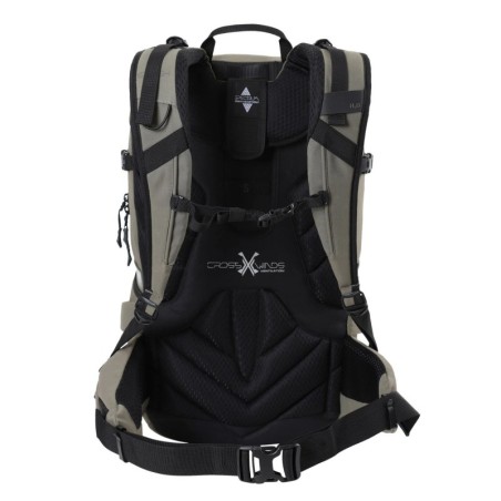 Nitro Slash 25 Bag