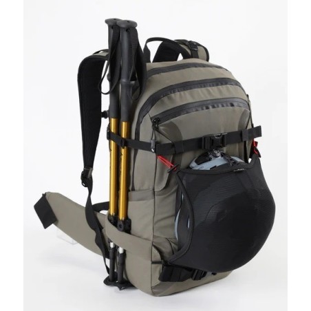 Nitro Slash 25 Bag
