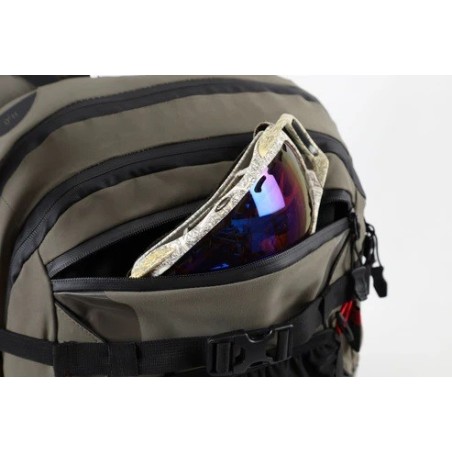Nitro Slash 25 Bag