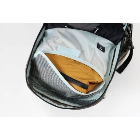 Nitro Slash 25 Bag