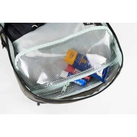 Nitro Slash 25 Bag
