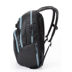 Nitro Chase Bag 2