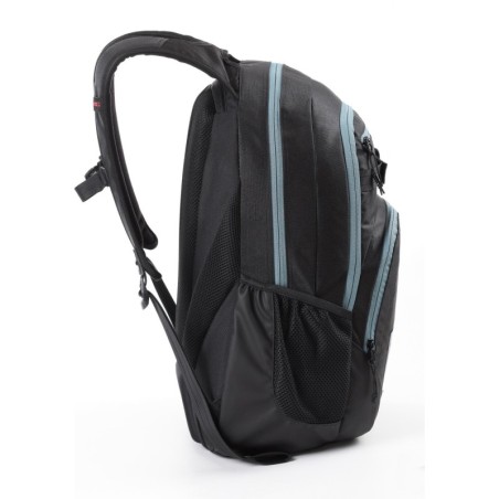 Nitro Chase Bag