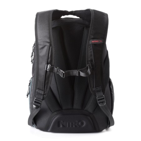Nitro Chase Bag