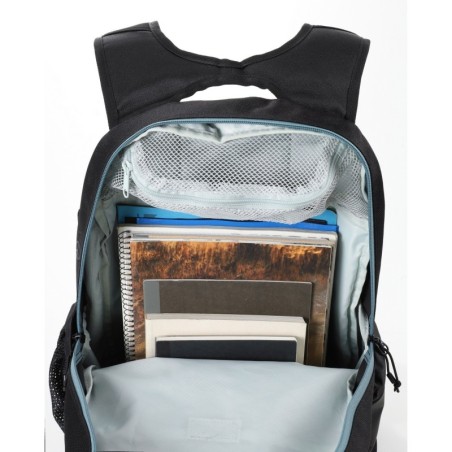 Nitro Chase Bag