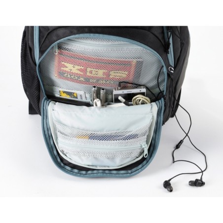 Nitro Chase Bag