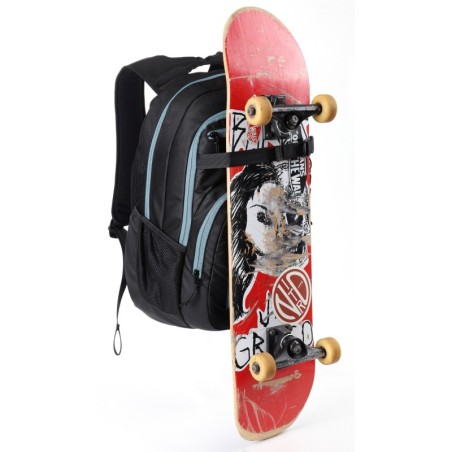 Nitro Chase Bag