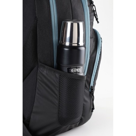 Nitro Chase Bag