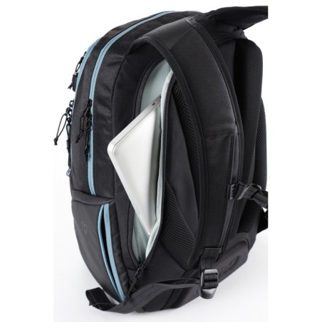 Nitro Chase Bag