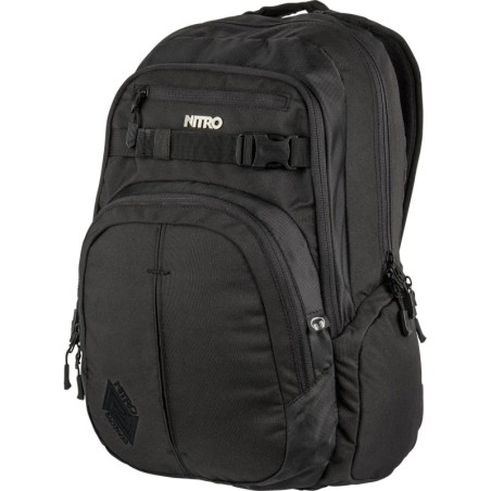 Nitro Chase Bag