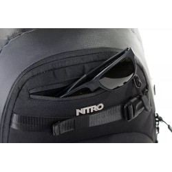 Nitro Chase Bag 2